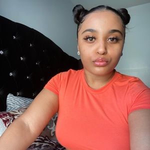 Meet your Posher, Wandairis